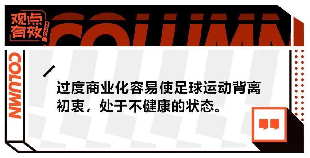 实力派老戏骨张国立、人气演员韩庚首次合作出演父子，俩人完美呈现出中国式家长与子女的相处模式